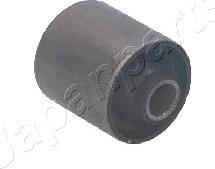 Japanparts RU-2429 - Bush of Control / Trailing Arm parts5.com