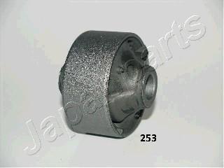 Japanparts RU-253 - Suspensión, Brazo oscilante www.parts5.com