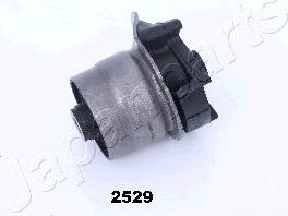 Japanparts RU-2529 - Csapágy, tengelytest www.parts5.com