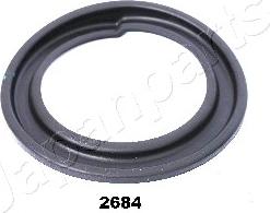 Japanparts RU-2684 - Spring Cap www.parts5.com