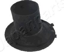 Japanparts RU-2678 - Protective Cap / Bellow, shock absorber www.parts5.com