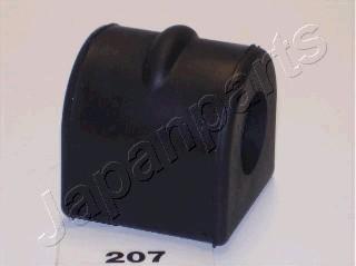 Japanparts RU-207 - Cuzinet, stabilizator www.parts5.com