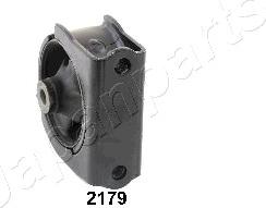 Japanparts RU-2179 - Support moteur www.parts5.com