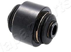 Japanparts RU-2815 - Bush of Control / Trailing Arm www.parts5.com