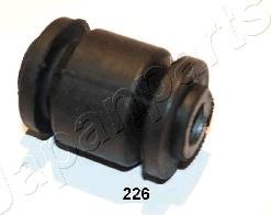 Japanparts RU-226 - Bush of Control / Trailing Arm www.parts5.com