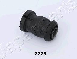 Japanparts RU-2725 - Тампон, носач www.parts5.com