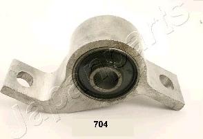 Japanparts RU-704 - Uležištenje, spona www.parts5.com