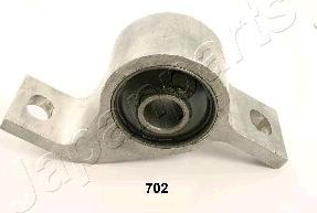 Japanparts RU-702 - Uležištenje, spona www.parts5.com