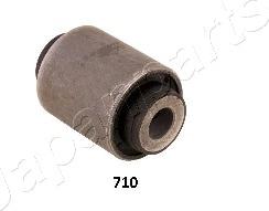 Japanparts RU-710 - Suspension, bras de liaison www.parts5.com