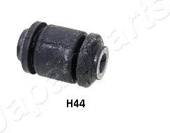 Japanparts RU-H44 - Suport,trapez www.parts5.com