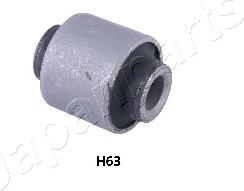 Japanparts RU-H63 - Suport,trapez www.parts5.com