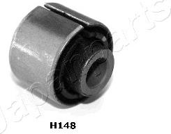 Japanparts RU-H148 - Bush of Control / Trailing Arm www.parts5.com