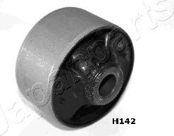 Japanparts RU-H142 - Bush of Control / Trailing Arm www.parts5.com