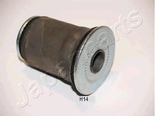 Japanparts RU-H14 - Bush of Control / Trailing Arm www.parts5.com