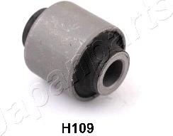 Japanparts RU-H109 - Bush of Control / Trailing Arm www.parts5.com