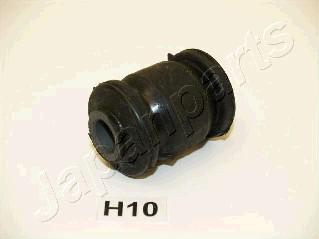 Japanparts RU-H10 - Bush of Control / Trailing Arm www.parts5.com