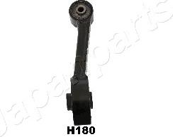 Japanparts RU-H180 - Holder, engine mounting www.parts5.com