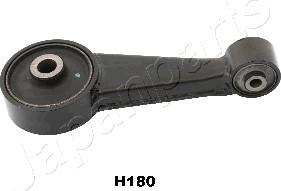 Japanparts RU-H180 - Holder, engine mounting www.parts5.com