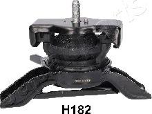 Japanparts RU-H182 - Holder, engine mounting www.parts5.com