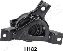 Japanparts RU-H182 - Holder, engine mounting www.parts5.com