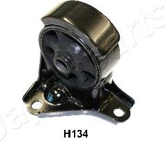 Japanparts RU-H134 - Suport motor www.parts5.com