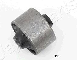 Japanparts RU-H33 - Bush of Control / Trailing Arm www.parts5.com