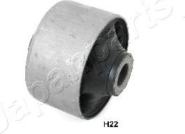 Japanparts RU-H22 - Suport,trapez www.parts5.com