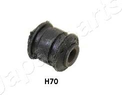 Japanparts RU-H70 - Bush of Control / Trailing Arm www.parts5.com