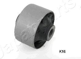 Japanparts RU-K16 - Suport,trapez www.parts5.com