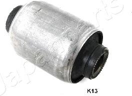 Japanparts RU-K13 - Bush of Control / Trailing Arm www.parts5.com