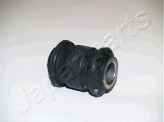 Japanparts RU-K36 - Bush of Control / Trailing Arm www.parts5.com