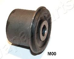 Japanparts RU-M00 - Bush of Control / Trailing Arm www.parts5.com