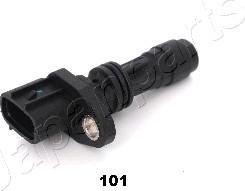 Japanparts SAC-101 - Sensor, camshaft position www.parts5.com