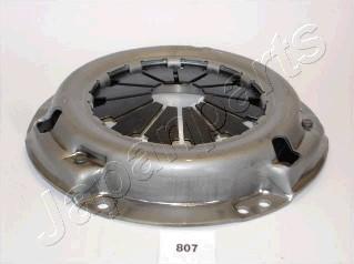 Japanparts SF-807 - Clutch Pressure Plate www.parts5.com