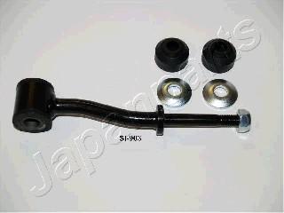 Japanparts SI-903 - Bara stabilizatoare,suspensie www.parts5.com