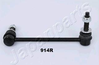 Japanparts SI-914R - Sway Bar, suspension parts5.com