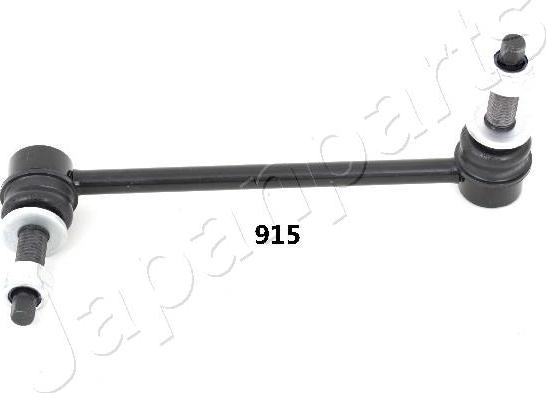 Japanparts SI-915 - Sway Bar, suspension www.parts5.com