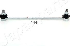 Japanparts SI-444 - Sway Bar, suspension parts5.com