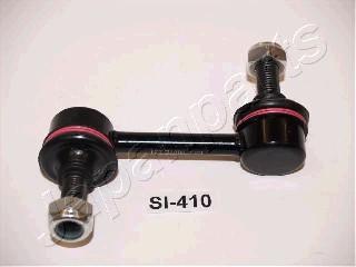 Japanparts SI-409L - Sway Bar, suspension www.parts5.com