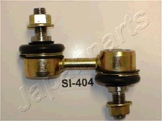 Japanparts SI-404 - Sway Bar, suspension www.parts5.com