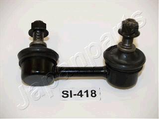 Japanparts SI-418L - Sway Bar, suspension www.parts5.com