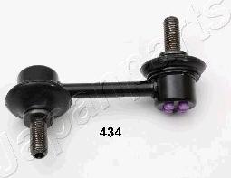 Japanparts SI-434L - Sway Bar, suspension www.parts5.com