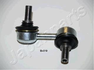 Japanparts SI-509L - Стабилизатор, ходовая часть www.parts5.com