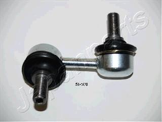 Japanparts SI-509R - Sway Bar, suspension www.parts5.com