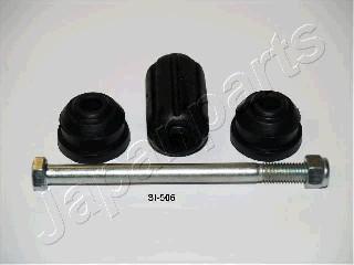 Japanparts SI-506 - Sway Bar, suspension www.parts5.com