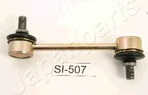 Japanparts SI-507 - Stabilizator, zawieszenie www.parts5.com