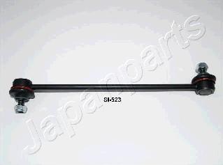 Japanparts SI-523 - Ράβδος στρέψης, αμάξωμα αυτοκινήτου www.parts5.com