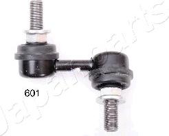 Japanparts SI-601R - Sway Bar, suspension www.parts5.com