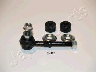 Japanparts SI-108 - Stabilizator, zawieszenie www.parts5.com