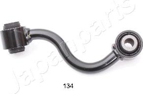 Japanparts SI-134L - Sway Bar, suspension www.parts5.com